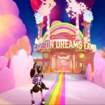 8 New Steam Freebies You Can Download and Keep Forever