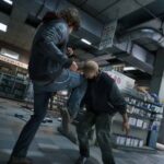 GTA 6 Open-World Rival Confirms April Release Date In New Trailer