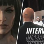 Hitman Releases Free Resident Evil-Inspired Mission, Brings Back Beloved Mechanic After 10 Years