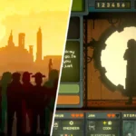 Fallout Inspired PC Freebie Lets You Run Your Own Vault