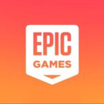 PC Gamers Save $20 In Double Free Game Giveaway, Yours to Keep