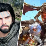 Crimson Desert $5 Offer Drops, Bargain For GOTY Contender