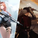 7 Free PC Game Offerings To Keep You Busy This Weekend