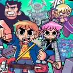 Try Out 2026’s Most Promising Action-Adventure Game For Free