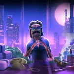 GTA 6 Alternative Is The Game You Need Amid November Wait