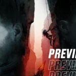 We Played Aphelion, A Weirdly Successful Alien: Isolation and Uncharted Mash-Up