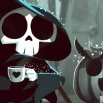 PC Gamers Can Grab 9 Games For Just $12 In Huge Bundle Deal