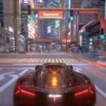 Cyberpunk 2077 Gets Free 170fps Remaster That Has Us Hyped For Sequel