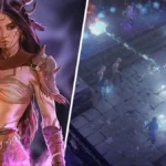 Steam Drops Free Diablo-Inspired RPG, Don’t Sleep On It