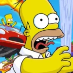 The Simpsons: Hit & Run Could Finally Get a Remaster After Huge Dev Update
