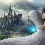 Hogwarts Legacy 2 Finally Teased, 2027 Launch Possible For Sequel