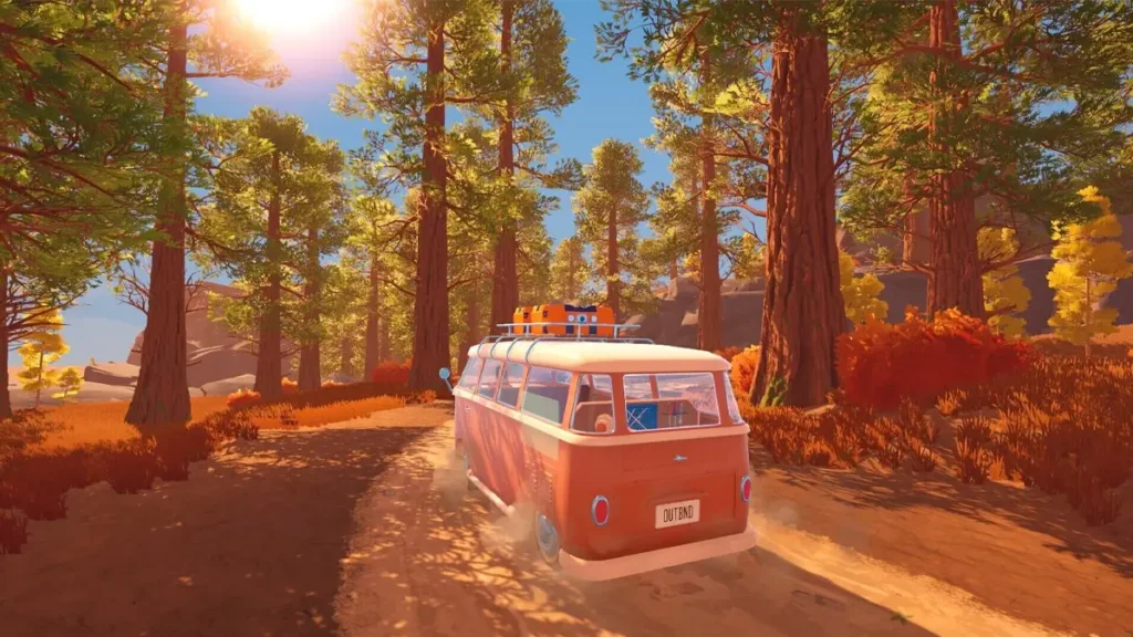 PC Free Taster of One of 2026’s Most Anticipated Cozy Games Arrives