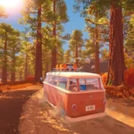 PC Free Taster of One of 2026’s Most Anticipated Cozy Games Arrives