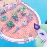 Free PC Game Offering Is a Cozy Animal Crossing Competitor