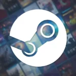 Steam Drops 100% Rated Free Game, Complete In 1 Hour