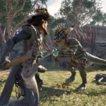 Elder Scrolls 6 Rival Drops Huge Free Anniversary Update, Perfect Time to Play
