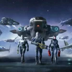 Mass Effect Meets Starfield RPG Drops Pre-Launch Freebie, Play Now