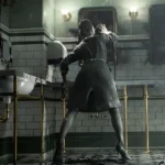 Grab This Resident Evil Requiem Free Game Deal Before Spoilers Hit