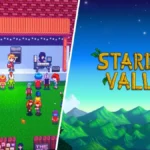 Stardew Valley Fans Hyped for ‘Big News’ This Week, From Unlikely Source