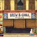 Steam’s Latest Free Game Is a 10/10 Adventure That Won’t Hurt Your Backlog