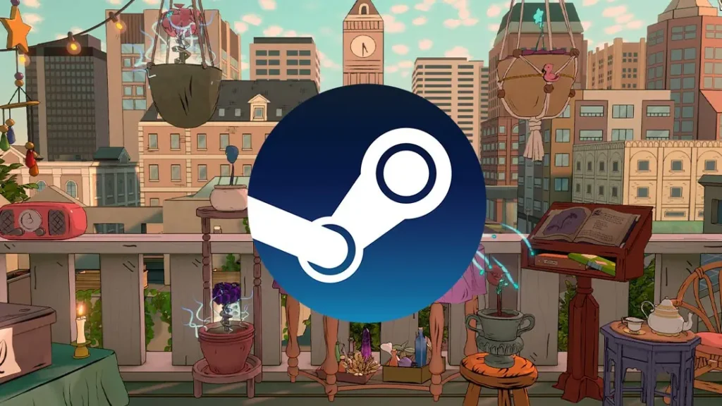 PC Freebie Blends Hogwarts Legacy With Stardew Valley, I’m In Love