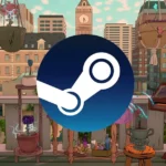 PC Freebie Blends Hogwarts Legacy With Stardew Valley, I’m In Love