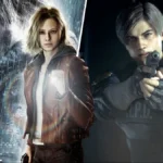 Resident Evil Requiem Is a Masterpiece, but You Need To Play These Games First