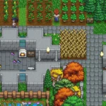 Stardew Valley Meets Valheim In Steam’s Latest Must-Play Freebie