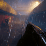 A.A.U. Black Site – Official Chapter 2 Demo Launch Trailer