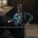 “A lot of survival games are really boring”: Abiotic Factor developer says many game makers are too focused on mechanics and not enough on vibes