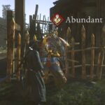 How to Complete Abundant Evil Myth in Nioh 3