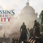 AC League, A Co-Op Assassin’s Creed Game, Has Reportedly Been Canceled