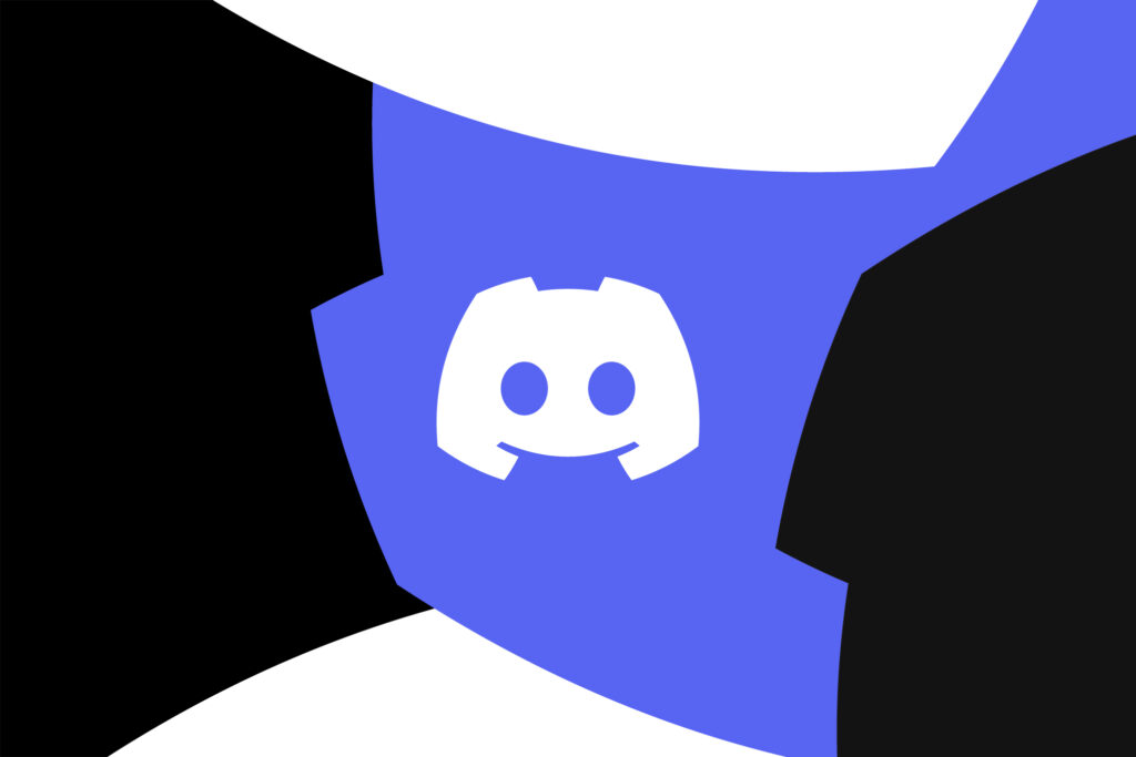 Discord says ‘vast majority’ of users won’t see its new age verification setup