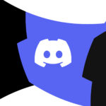 Discord says ‘vast majority’ of users won’t see its new age verification setup
