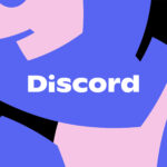 Discord distances itself from Persona age verification after user backlash