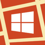 Microsoft is bringing a built-in network speed test to Windows 11