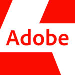 Adobe Animate is shutting down next month