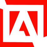 Adobe actually won’t discontinue Animate
