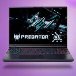 Our favorite mid-range gaming laptop just got an eye-catching discount on Amazon