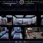 Star Trek: Voyager – Across the Unknown’s survival RPG retelling inspires many emotions, but mostly makes me feel old