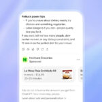 ChatGPT’s cheapest options now show you ads