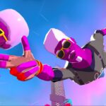 Aerial_Knight’s DropShot review: a playable Mission: Impossible stunt