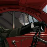 “Decopunk Narrative RPG” Aether & Iron Launches Next Month