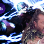 AEW’s Kenny Omega Brings Alex to Life for Street Fighter 6 | IGN Fan Fest 2026