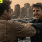 Seedance 2.0 might be gen AI video’s next big hope, but it’s still slop