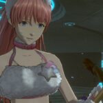 3rd Game in Popular PS5 Adventure Series Arrives on PS Store Today