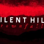 Akira Yamaoka hasn’t composed the music for Silent Hill: Townfall