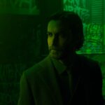 Remedy Entertainment’s new CEO is not pleasing a lot of fans