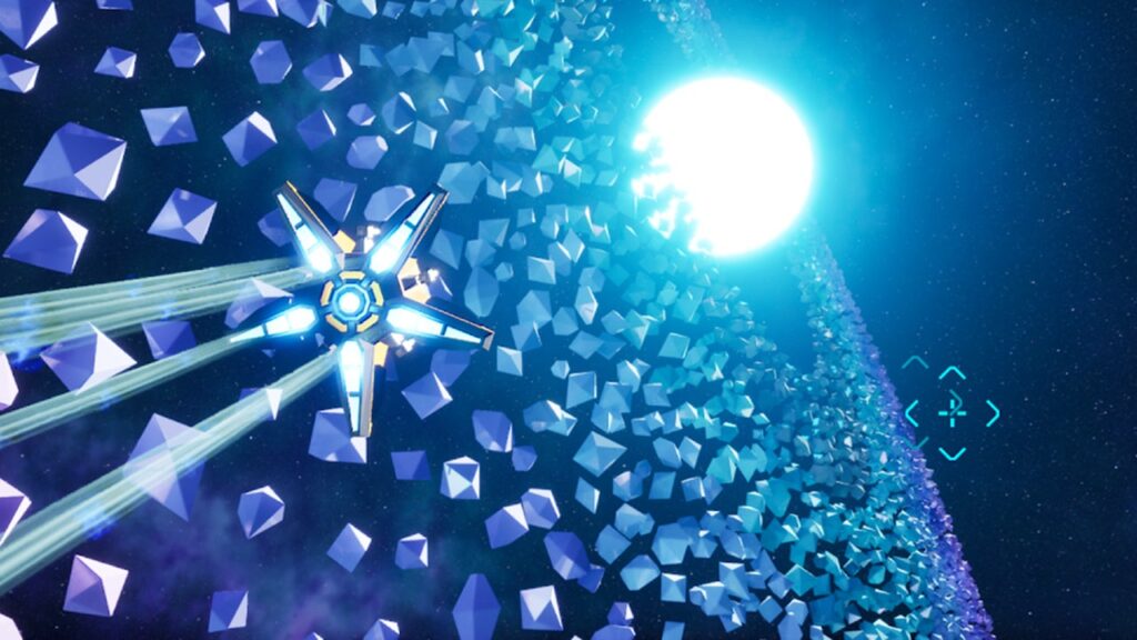 Alastrius – Official Demo Trailer