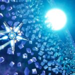 Alastrius – Official Demo Trailer